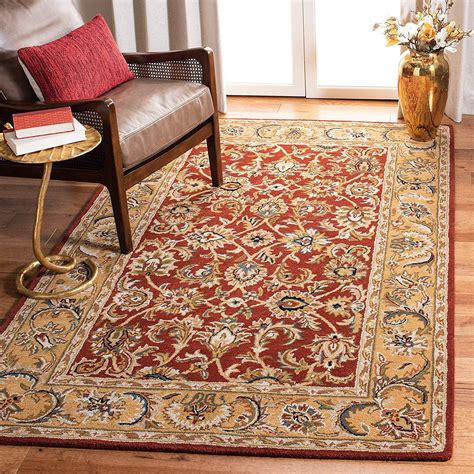 safavieh area rug|safavieh rugs official site.